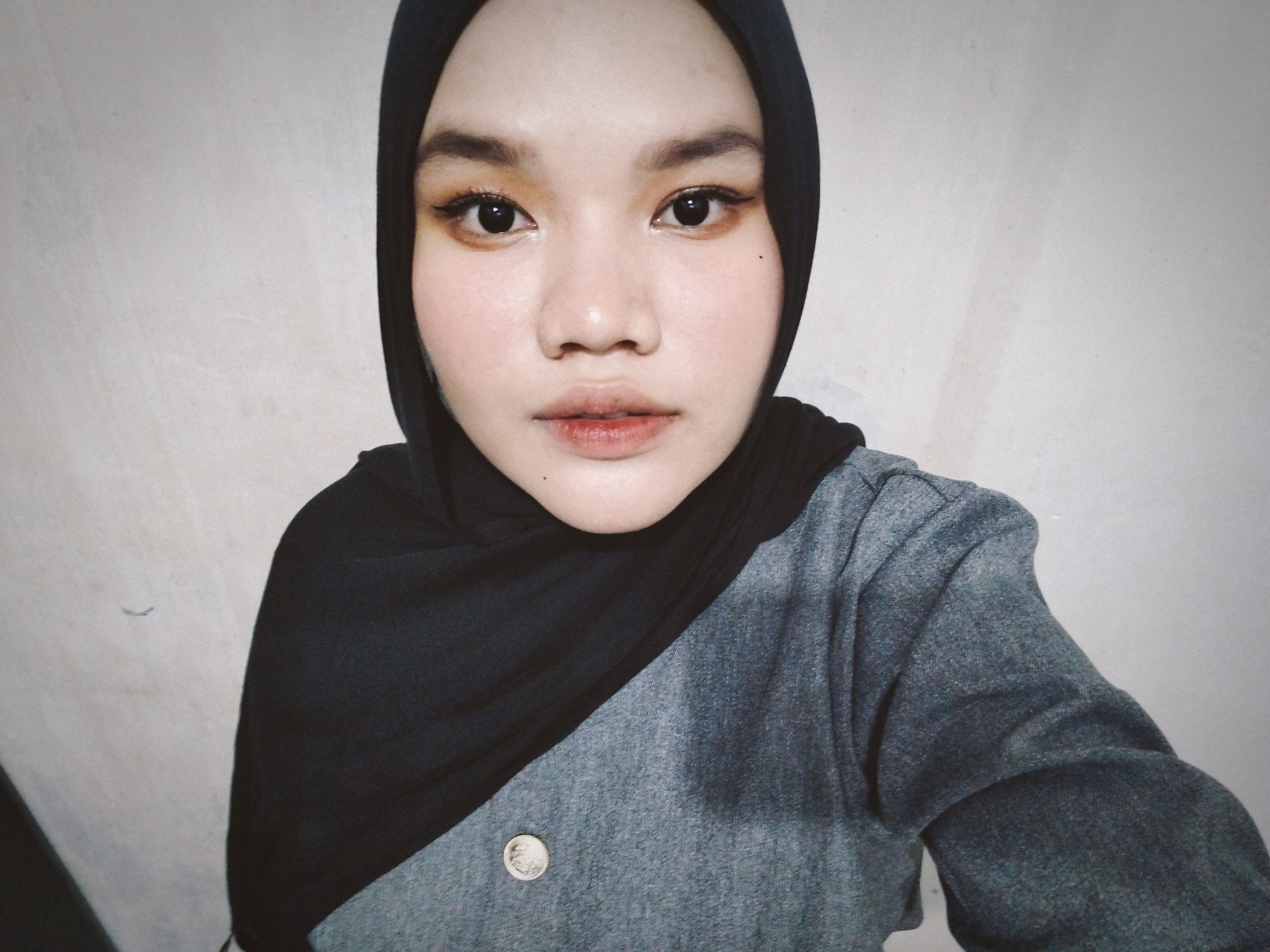 Foto profil Fathira Alifa Ahsan